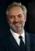 Sam Mendes