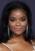 Ajiona Alexus
