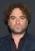 Johnny Galecki Johnny Galecki
