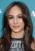 Aurora Perrineau