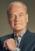 Kelsey Grammer Kelsey Grammer