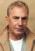 Kevin Costner