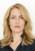 Gillian Anderson