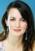 Kristin Davis Kristin Davis