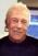 Fred Gerber Fred Gerber