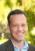 Dee Bradley Baker