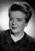 Frances Bavier