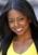 Adrienne Warren Adrienne Warren