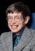Stephen Hawking