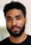 Jameel Saleem