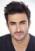 Alexander Uloom Alexander Uloom