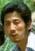 Toshimichi Takahashi Toshimichi Takahashi