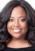 Sherri Shepherd Sherri Shepherd