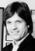 Anthony Yerkovich