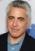 Adam Arkin Adam Arkin