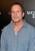 Michael J. Weithorn Michael J. Weithorn