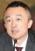 Yoshihiro Suzuki Yoshihiro Suzuki