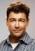 Kyle Chandler