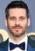 Robert James-Collier Robert James-Collier