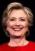 Hillary Clinton
