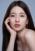 Suzy Suzy