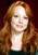 Lauren Ambrose Lauren Ambrose