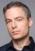 Justin Kirk Justin Kirk