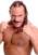 Sabu Sabu