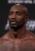 Kevin Casey Kevin Casey