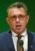 Michael Coulthard Michael Coulthard