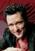 Michael Madsen Michael Madsen