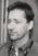 Mark Kueper Mark Kueper