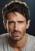 Brandon Beemer Brandon Beemer