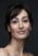 Laëtitia Eïdo