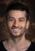 Onur Özaydın