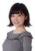 Sumire Morohoshi
