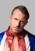 Doug Durdle Doug Durdle