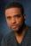 Larenz Tate
