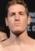 Mac Danzig Mac Danzig