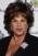 Lainie Kazan