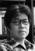 Takashi Nakamura