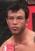 Jorge Gurgel Jorge Gurgel