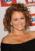 Nadia Sawalha