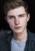Johnny Berchtold Johnny Berchtold