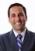 Joe Tessitore Joe Tessitore