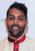 Shawn Parikh