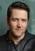 Josh Braaten Josh Braaten