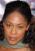 Monica Calhoun
