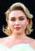 Florence Pugh