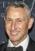 Adam Shankman